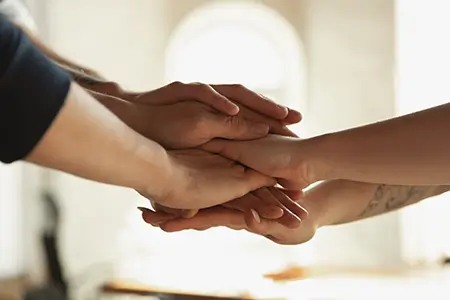 Unity